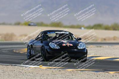 media/Apr-05-2025-PCA San Diego (Sat) [[2977f3371d]]/4-Yellow Group/Session 3 Turn 15/